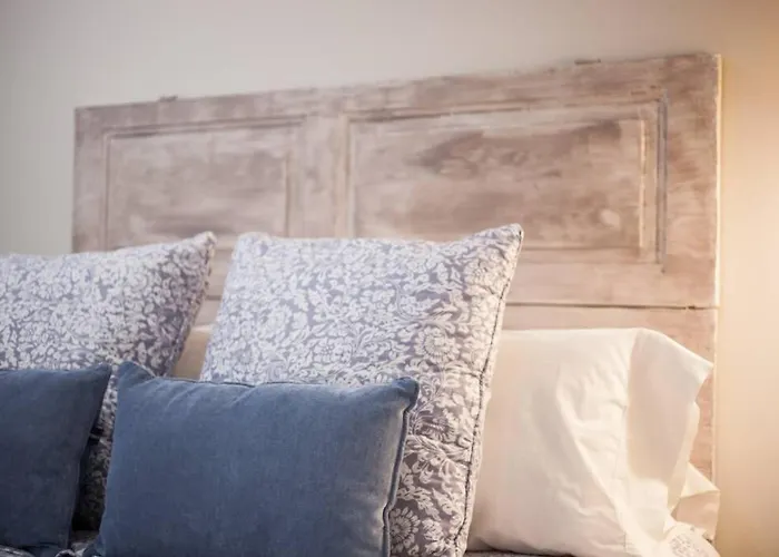 Bonito Apartamento, Nuevo Y En El Casco Viejo!!! * 毕尔巴鄂