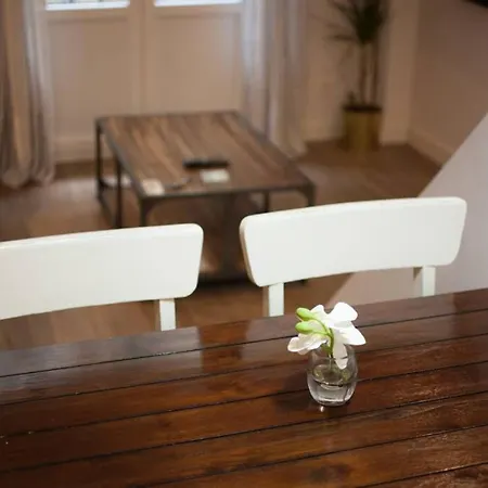 Bonito Apartamento, Nuevo Y En El Casco Viejo!!! アパート *