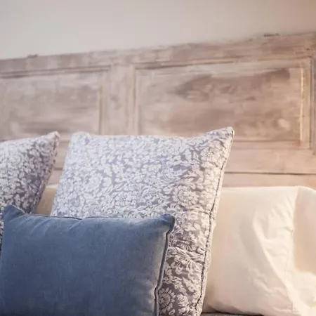 Bonito Apartamento, Nuevo Y En El Casco Viejo!!! * 빌바오